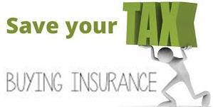 Triple tax advantages TAX-FREE CONTRIBUTIONS TO YOUR HSA 1 TAX-FREE PAYMENTS FROM YOUR HSA FOR QUALIFIED MEDICAL