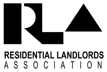 RESIDENTIAL LANDLORDS ASSOCIATION PRESCRIBED INFORMATION RELATING TO TENANCY DEPOSITS My Deposits insurance backed scheme (operated by Tenancy Deposit Solutions Limited) NOTE: The Landlord must
