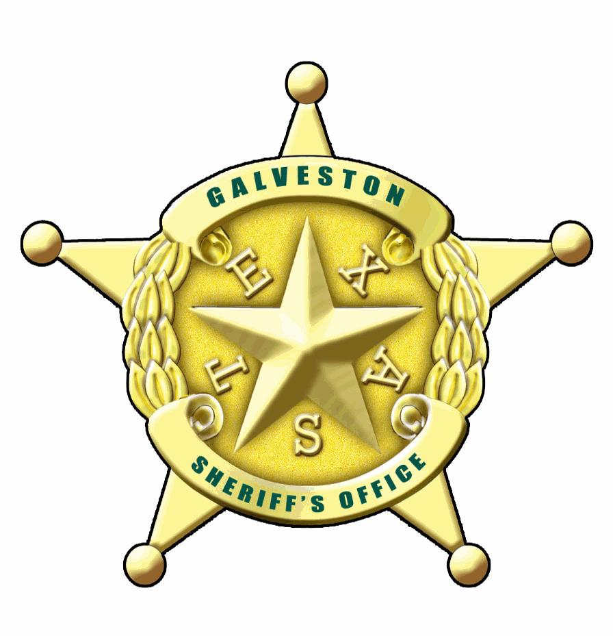 Galveston County Sheriff s Office Sheriff Sales Information & Procedures WEBSITE: www.co.galveston.tx.us/sherif/sherif.