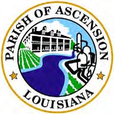 MARKET OVERVIEW MARKET OVERVIEW: Prairieville, Louisiana Prairieville, Louisiana is a census-designated community in Ascension Parish.