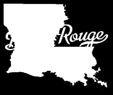 The state capital, Baton Rouge is a thriving city that is home to both LSU and Southern University and numerous businesses and industrial facilities.