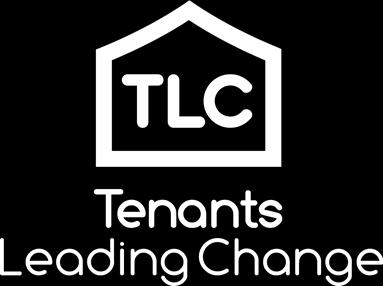 tenant involvement March 2015