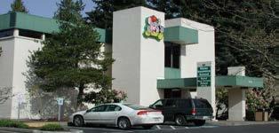 Just off Hwy 99 on 216 th 665 +- (Office) 665 +- (Office) $850, Month Gross