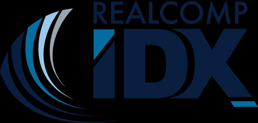 Agent IDX Data Access Agreement IDX Data