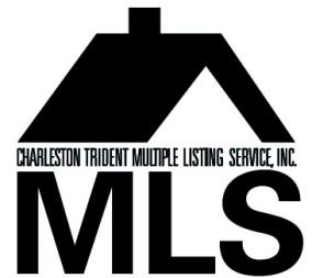 MULTIPLE LISTING SERVICE RULES & REGULATIONS As of January 2014 INTRODUCTION The Charleston Trident Multiple Listing Service provides services to commercial and residential participants and