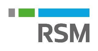 RSM US LLP 1861 International Drive Suite 400 McLean, VA 22102 O: 252.637.5154 F: 252.637.5383 www.rsmus.com August 18, 2015 Mr. Richard Millman Director, Department of Real Estate Assessments Ms.