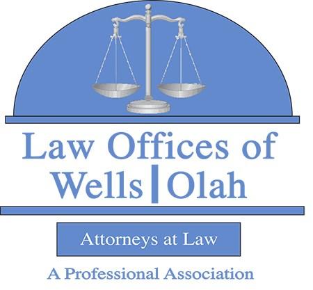 The Condominium Act has long prohibited an officer, director or manager from soliciting, offering to accept or accepting any thing or service of value for which consideration has not been provided