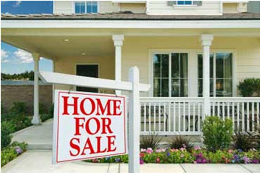 Additional Information Do NOT have to be a first time homebuyer Can own another home