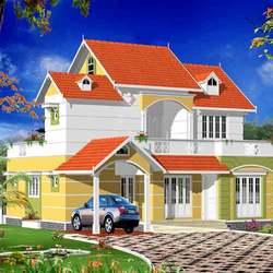 With the assistance of our market experts, we provide the all the requisite facilities of homes, flats and