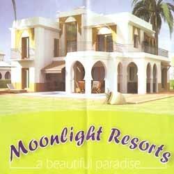 Resorts: Our product