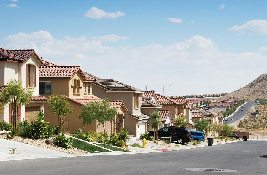 Residential CR Property Services residential property division manages over 400 single family residential investment properties in the Phoenix-Metro area and Pinal County, Arizona.