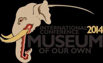 Synopsis M of International Museum Conference useum of our Own: In Search of Local Museology for Asia Background Over the last three decades there has been a rise in museum criticism.
