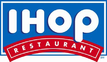 Executive Summary INVESTMENT HIGHLIGHTS 11.5 Years Remaining on an Absolute NNN Lease Zero Landlord Responsibility Corporate Guarantee from IHOP Corp.