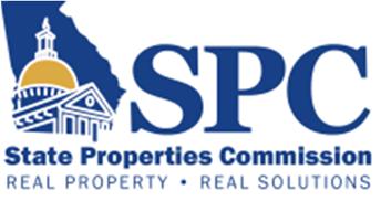 INVITATION TO BID (ITB) PACKAGE SALE OF REAL PROPERTY OWNED BY THE GEORGIA BUILDING AUTHORITY PROPERTY LOCATION: Pullman Yard 225 Rogers Street, NE Atlanta, DeKalb County,
