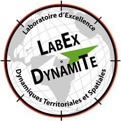 After being a partner for the «Rencontres Sabéennes» in Paris (June 2013), it then took part of the LabEx DynamiTe, with the first workshop held in Nanterre in May 2014.