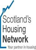 Scotland s Housing Network (SHN) The SHN is the national benchmarking club in Scotland and supports landlords to improve services by benchmarking cost and performance results and sharing best