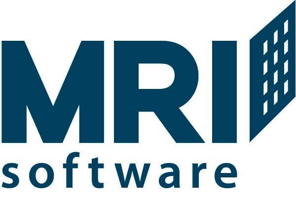 MRI Commercial Management For Web Operational Training Guide Version 4.2 2012 MRI Software LLC.