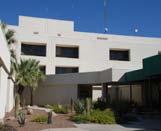 to renew. El Dorado Health Campus 1400 Noth Wilmot Road 3,000 to 126,500 Close proximity to several hospitals, including Tucson Medical Center & St.
