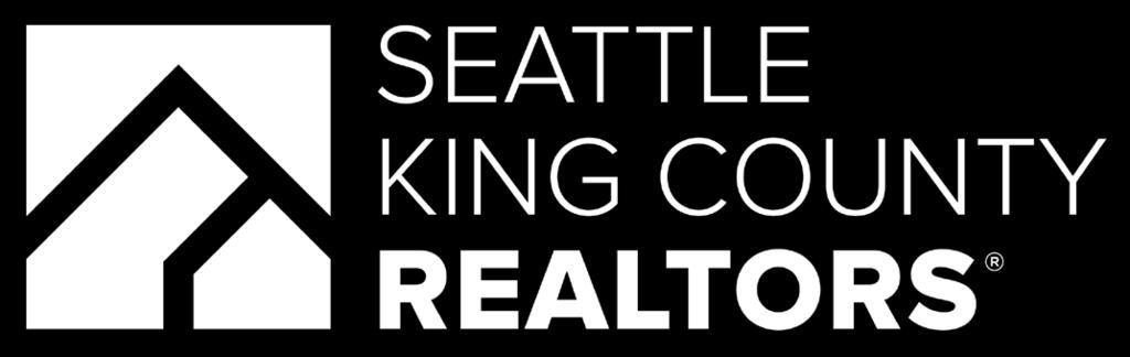 REALTOR Affiliate Membership Thank you for your interest in membership with Seattle King County REALTORS.