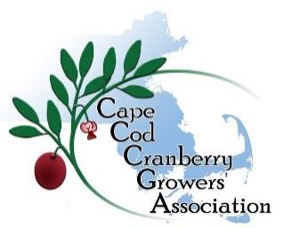 Cape Cod Cranberry Growers Association GROWER ADVISORY Chapter 91 Public Waterfront Act Background Chapter 91, or the Public Waterfront Act, is intended to (1) protect and promote the use of