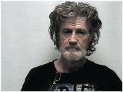 CLEVELAND Age 63 TN AGG DOMESTIC ASSAULT