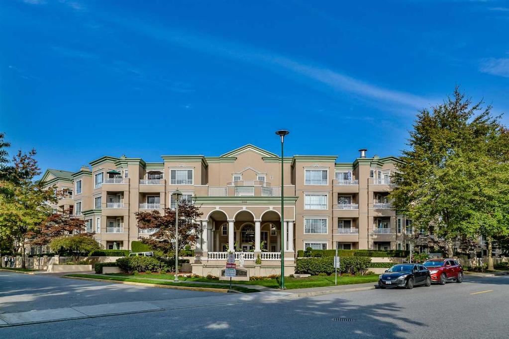 Phone: --9 R 99 PRINCESS CRESCENT Coquitlam Canyon Springs VB N Feet Lot Area (sq.ft.):. No Eposure: FIRST SERVICE --9.. s: rooms: Full s: Half s: t. Fee: $. $, (LP) Appro.