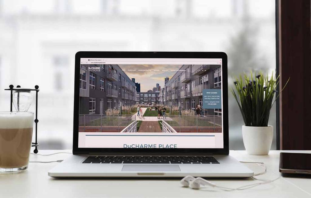 custom property websites PROPERTY WEBSITE WITH FLOOR PLANS AND PHOTO GALLERY Friedman s innovative approach ensures that all properties maintain the most advanced technological offerings available.