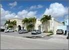 7 2033 Thomas St MultiProperty Sale (Part of MultiProperty) SOLD Hollywood, FL 33020 Sale Date: Sale Price: Price/SF: 10/14/2016 Bldg Type: $1,775,000 Confirmed Year Built/Age: $197.