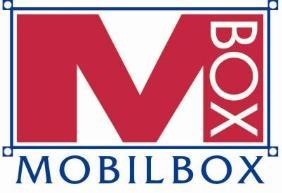 GENERAL TERMS AND CONDITIONS FOR SALE AND PURCHASE CONTRACTS OF MOBILBOX KFT.