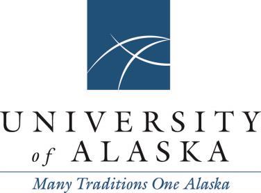 *** PUBLIC NOTICE *** UAS ADMINISTRATIVE SERVICES BUILDING LEASE DISPOSAL PLAN JUNEAU, ALASKA The University of Alaska is offering for lease an approximately 10,000 square foot, one-story commercial