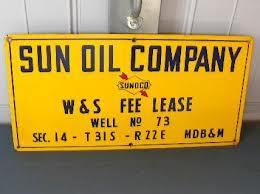 General Categories of Defects Prior Open Oil and Gas Leases (Risk Your Lease is Top Lease) Defective Execution of Your Lease by Entity Lessor (or Lack of Authority) (Risk Your