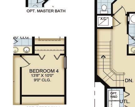 158 m² This plan is based on current