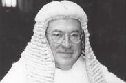 judge book bembo 22/4/05 11:45 am Page 344 KIRSTEN,Adrian Richard Calthorpe LLB.,LLM (London) G. November 1962. ETC. 1969. Prop. Hinchliffe QC.Sec.Morgan.