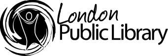 PURPOSE: The purpose of this policy is: to establish the relationship between the London Public Library and the Renter of meeting space in a Library (Central/Branch) to establish the fees related to