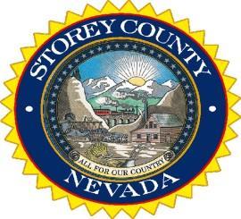 Storey County Planning Comm