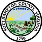 BOARD OF SUPERVISORS SOUTHAMPTON COUNTY, VIRGINIA RESOLUTION 0513-11 At a meeting of the Board of Supervisors of Southampton County, Virginia, held in the Southampton County Office Center, Board of
