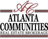 NON-EXCLUSIVE BUYER BROKERAGE AGREEMENT Georgia REALTORS State law prohibits Broker from representing Buyer as a client without first entering into a written agreement with Buyer under O.C.G.A. 10-6A-1 et.