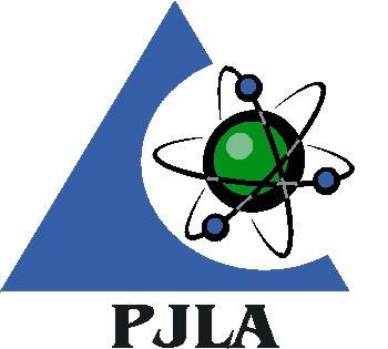 PJLA offers third-party accreditation services to Conformity Assessment Bodies (i.e. Testing and/or Calibration Laboratories, Reference Material Producers, Field Sampling and Measurement Organizations and Inspection Bodies).