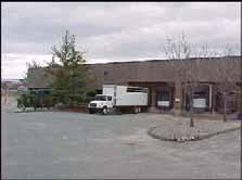 (116,908 SF) 141 Middlesex Tpke.