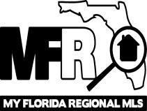 Realtors Association of Sarasota and Manatee MY FLORIDA REGIONAL MULTIPLE LISTING SERVICE ACTIVATION AGREEMENT PARTICIPANT/BROKER Participant Request to Participate In conformity with the My Florida