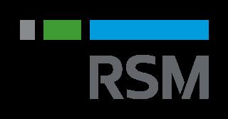 BUSINESS COMBINATIONS: CLARIFYING THE DEFINITION OF A BUSINESS Prepared by: Robert Dombrowski, Partner, National Professional Standards Group, RSM US LLP robert.dombrowski@rsmus.