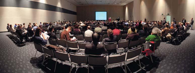 MOEMS-MEMS Special Events PLENARY SESSION Monday 4 February 9:00 am to 12:00 pm Room 307 Hear the latest insights from worldwide experts in the field at the Plenary Session.