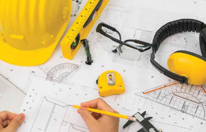 PICA Group NSW By-Laws 3 types of renovations and why they matter There are three types of renovation and each require different approvals.