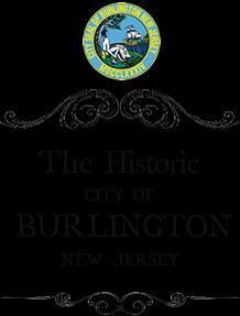 City of Burlington Joint Land Use Board City Hall, 525 High Street, Burlington, NJ 08016 609-386-0200 x. 147(Phone) 609-386-1258 (Fax) www.burlingtonnj.