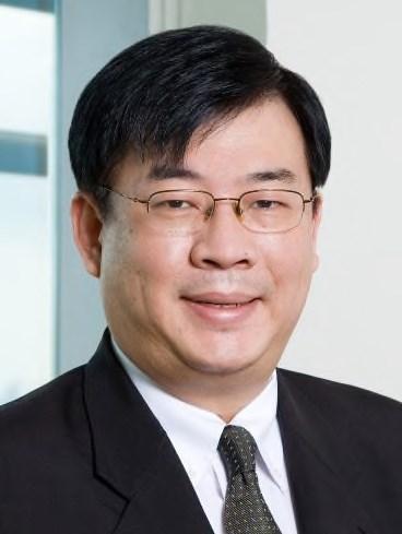 Christopher Chuah heads the Infrastructure, Construction & Engineering Practice and is a Partner in the China and Myanmar Practices.