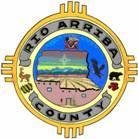 Rio Arriba County Planning & Zoning Department Bernadette Gonzales GIS Mapping Specialist Margaret Archuleta Map Review Specialist EXEMPTION AFFIDAVIT To claim an exemption from the requirements of