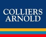 www.colliers.