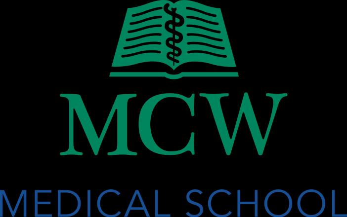 + MCW Milwaukee 8 Student Housing Information MCW Milwaukee Campus 8 Welcome! Congratulations on your acceptance to the Medical College of Wisconsin!