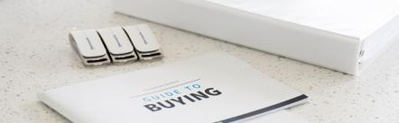 We know buying a home, let alone through the auction process, may