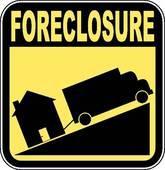 What To Do When Your Landlord Is In Foreclosure Legal Services of Greater Miami, Inc.